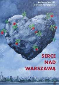 Serce Nad Warszawą