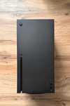Xbox Series X 1TB