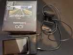 Nawigacja samochodowa TomTom luve GO 1005