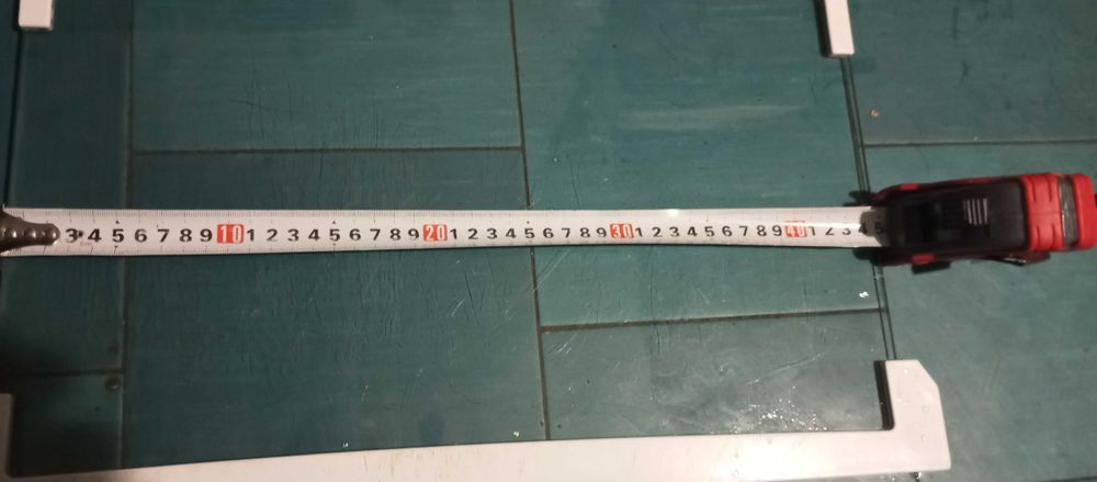 Полки от холодильника Веко стеклянные 250 пластиковые 185.