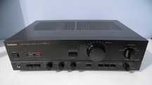 Wzmacniacz Technics SU-V470 / 2x45W 480W / sprawny