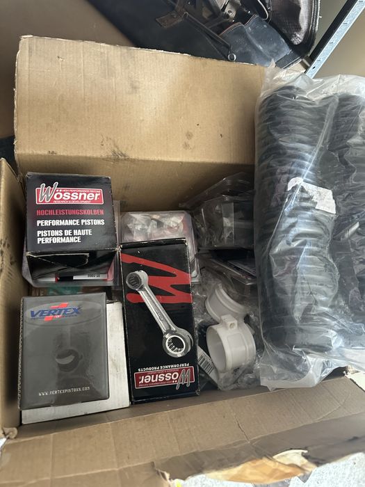 Мото ендуро, suzuki 250, крос мотоцикл