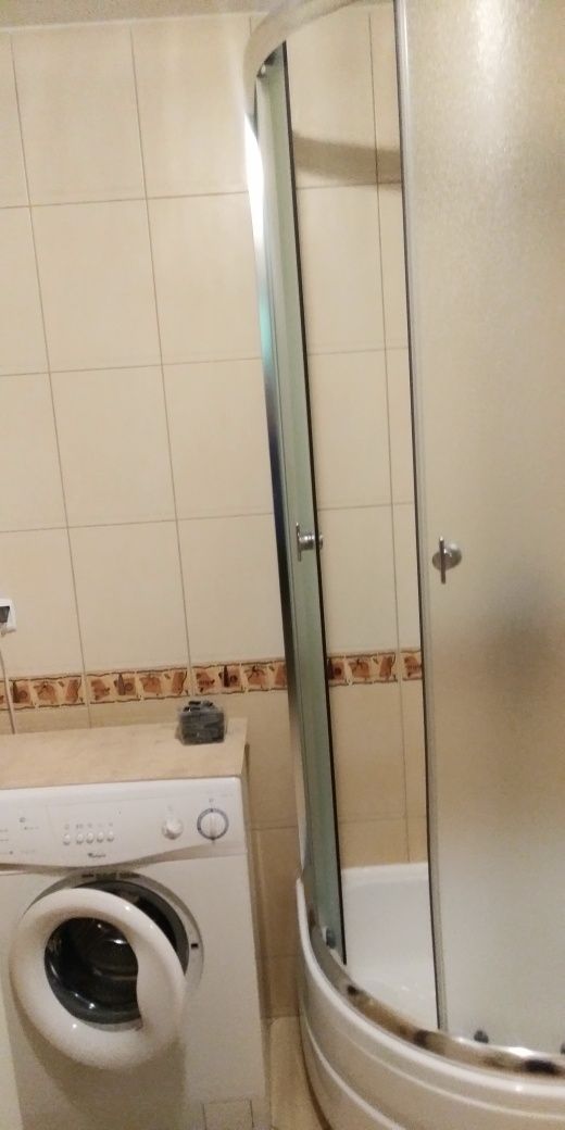 Wczasy święta nad morzem Dębki domek dom do wynajęcia bania SPA