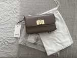 Mala Furla 1927 Mini