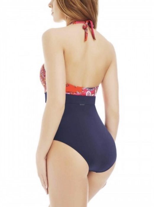 Купальник MARC & ANDRÉ размер S