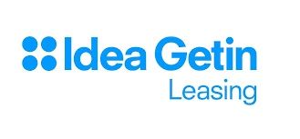 Finansowanie pojazdów Leasing Pożyczka kredyt IDEA GETIN LEASING