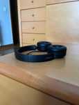 sony WH-CH520 headphones