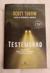 Portes grátis.      (Oferta 25% - 2° livro)