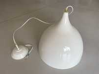 Lampa wisząca / minimalistyczna
