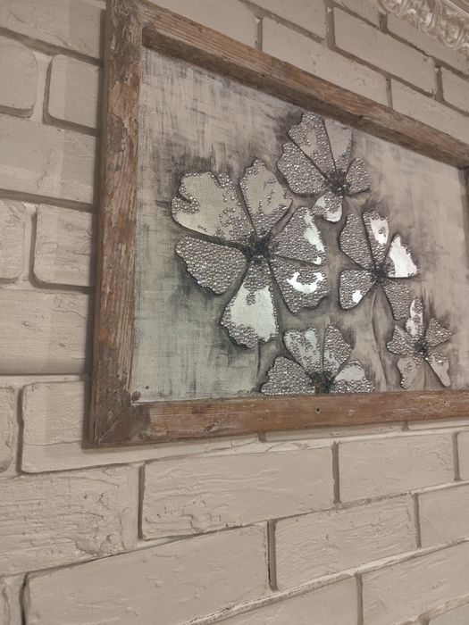 Інтер'єрна картина