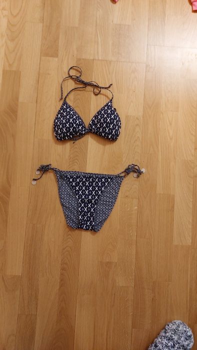 купальник розмір XS-S