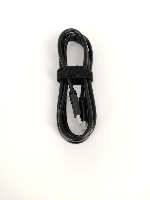 Przenośny monitor, HONGO P173A18BW-4K 17,3 USB-C HDMI PC Mac PS5 /Xbox