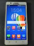 Lenovo A536 з новою батареєю та екраном під плівкою