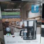 Ekspres do kawy Coffee Marker