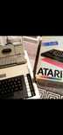 Atari 800XL – Stan idealny, 100% sprawny!