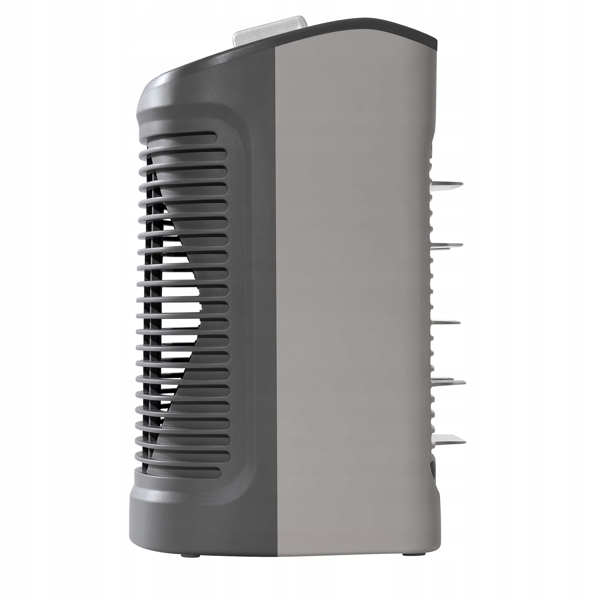 Termowentylator Rowenta So2320F2 2000 W