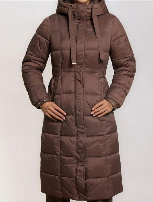 Kurta Sinsay roz L nowa