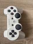 Pad ps3 dualshock sixaxis jak nowy, oryginał