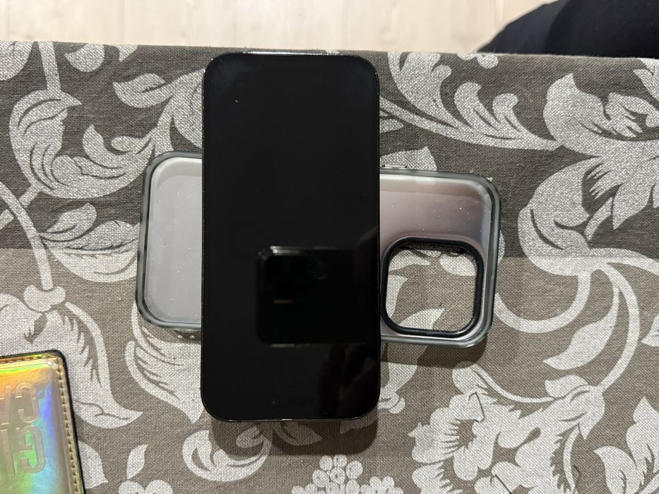 Iphone 14 pro  256gb