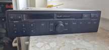 Sprzedam Orginalne  Radio Audi