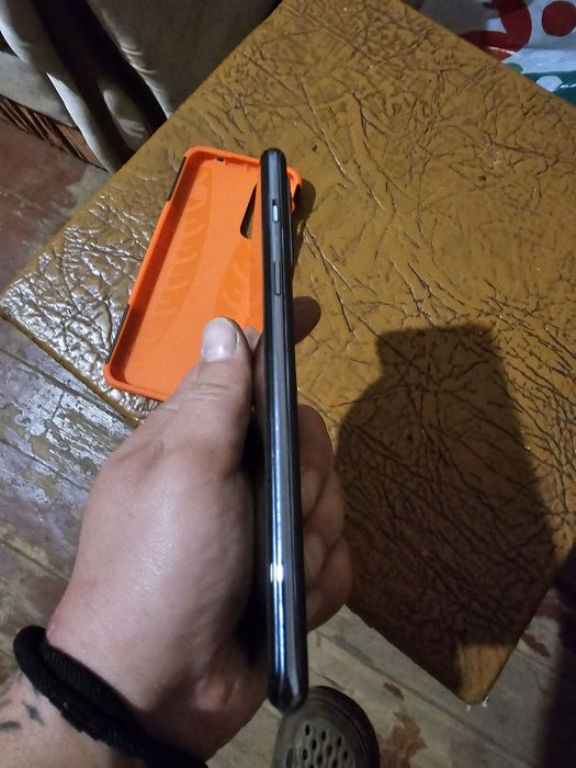 OnePlus Nord 2 5g 12/256