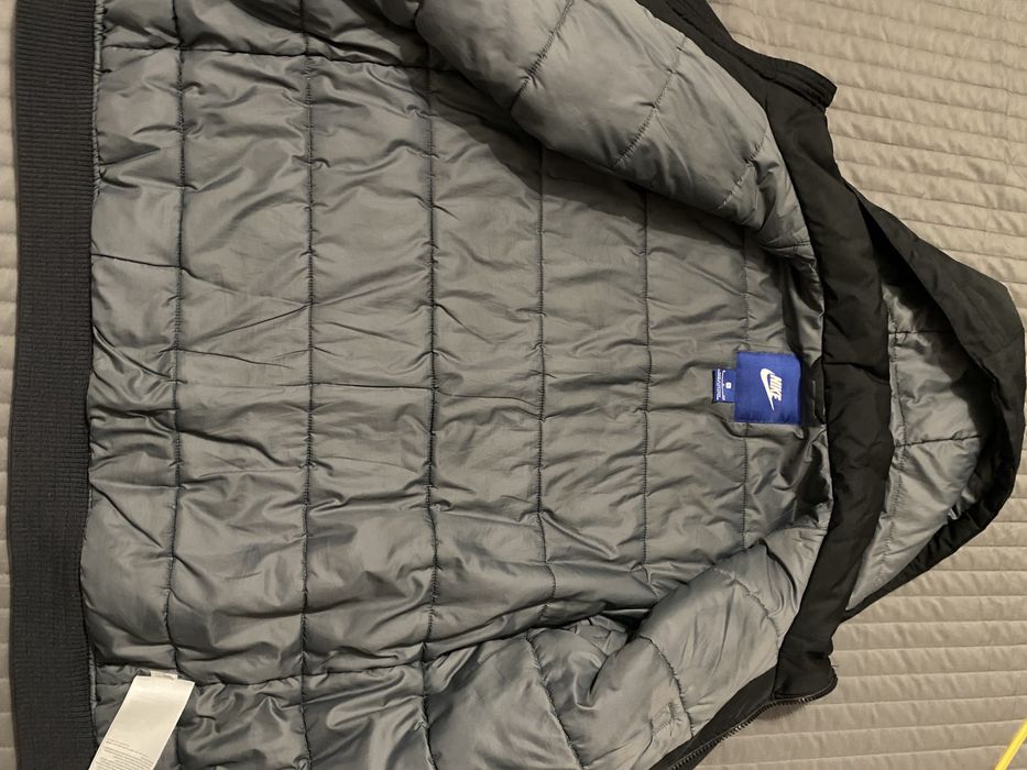 Casaco da Nike, excelente estado