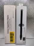 Rysik Active Capacitive Stylus 1.5 mm  czarny