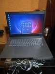 Lenovo IP320-17ISK, 17.3', I5-8250U,12/240GB,WIN11