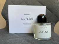 парфумована вода Byredo Lil Fleur