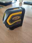 Laser spectra LT 20