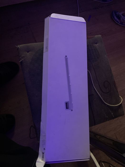 Продам Клавиатуру от компании Apple