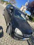 Corsa C 1.3 CDTI Sport