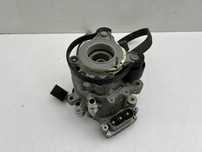 BMW F45 F60 I12 I15 Alternator Generator Rozrusznika oryginał Oem N