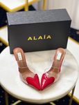 buty damskie na obcasie, rozmiar 39