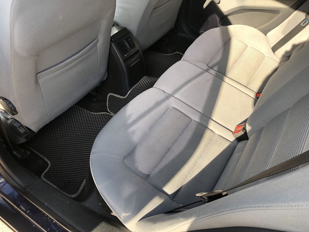 Продам Skoda Octavia A5