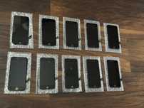 Wyświetlacz ekran do iPhone 7  10 sztuk