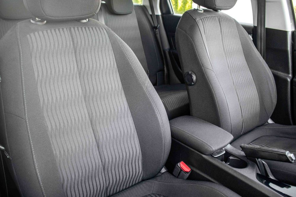 Wersja business. Leasing bez BIK BIG KRD, wynajem z wykupem