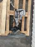 Wspomaganie kierownicy elektryczne Renault Scenic ll X84