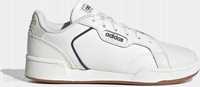 reebok snakersy Roguera Shoes FW3288 r 38 2/3