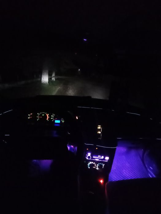 Продам ваз 2110 бензин переформляєця я власник , давигун 1,6 16 клапан