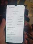 Samsung A 30  3-32