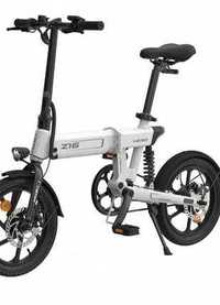 Електрокомплект для велосипеда 16" (Himo z16)