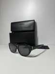 Очки Yves Saint Laurent оригинал / окуляри saint laurent оригінал