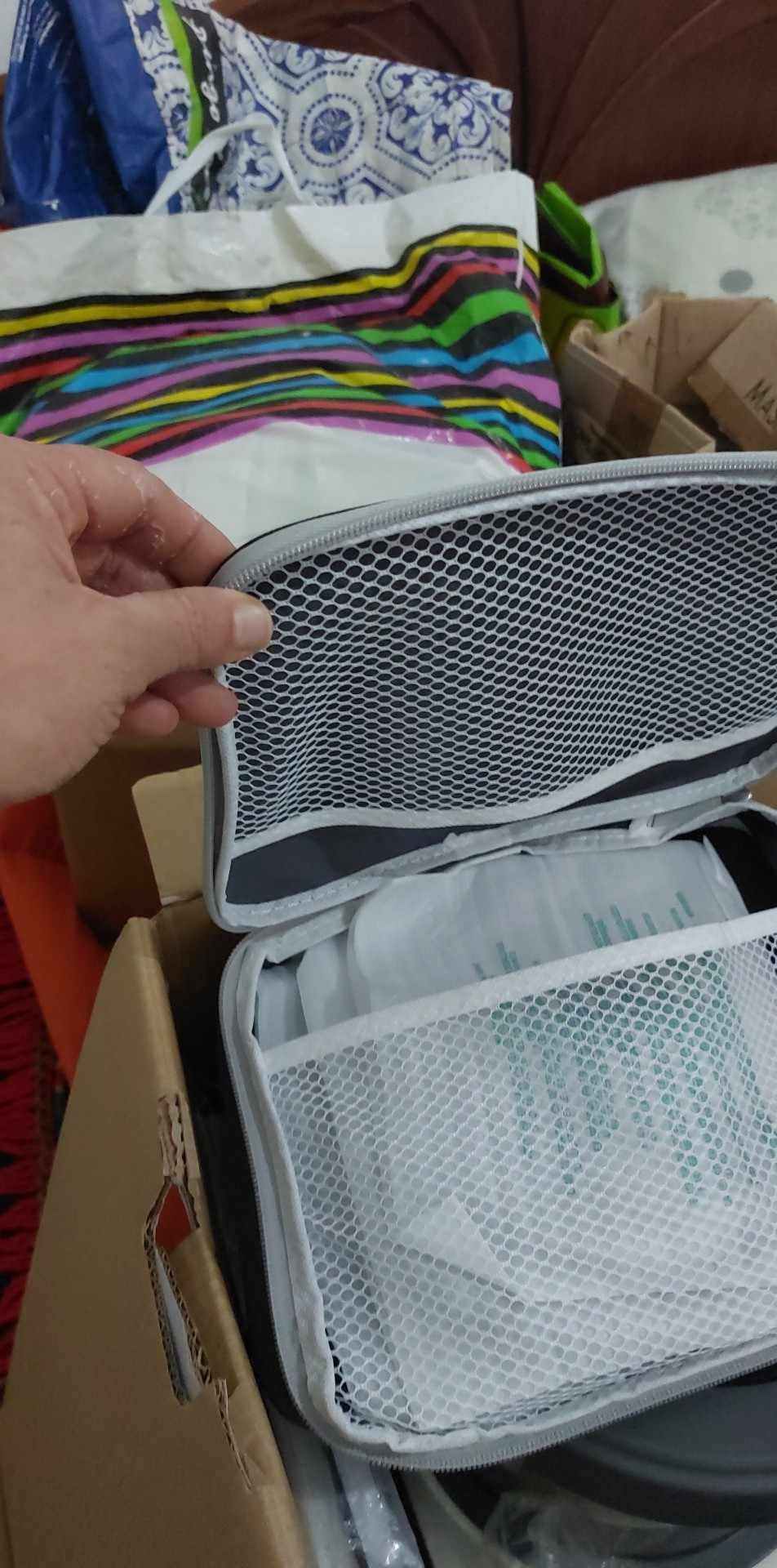 Vende-se  keneoodEstado: Novo