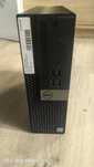 Dell, I5 6500 3,2 GHZ , Komputer