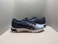 Жіночі кросівки ASICS Gel Quantum 180 4 розмір US 7 EU 38
