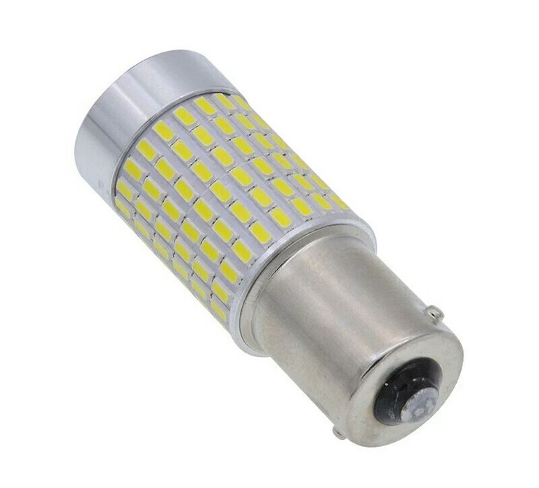 Лампы Led для заднего хода Дхо 1300lm Премиум качество яркий светодиод