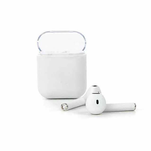 Fones sem Fios (SELADO) - Auriculares Bluetooth