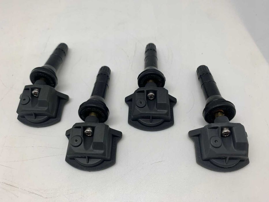 4x czujniki TPMS KIA K5 Sorento IV Optima HYUNDAI Tucson 52940-L1100
