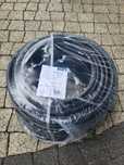 Kabel Ziemny 5x6 50m